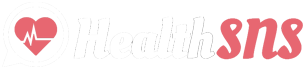 HealthSNS