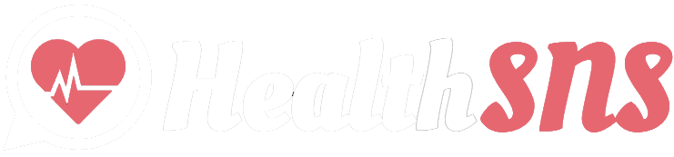 HealthSNS